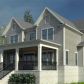 1375 Wessyngton Rd NE, Atlanta, GA 30306 ID:15485867