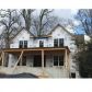 1375 Wessyngton Rd NE, Atlanta, GA 30306 ID:15485868