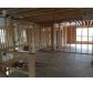 1375 Wessyngton Rd NE, Atlanta, GA 30306 ID:15485869