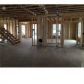 1375 Wessyngton Rd NE, Atlanta, GA 30306 ID:15485870