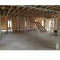 1375 Wessyngton Rd NE, Atlanta, GA 30306 ID:15485871