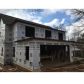 1375 Wessyngton Rd NE, Atlanta, GA 30306 ID:15485872