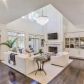 1375 Wessyngton Rd NE, Atlanta, GA 30306 ID:15485873