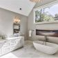1375 Wessyngton Rd NE, Atlanta, GA 30306 ID:15485874