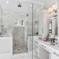 1375 Wessyngton Rd NE, Atlanta, GA 30306 ID:15485875