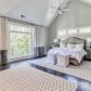 1375 Wessyngton Rd NE, Atlanta, GA 30306 ID:15485876