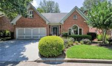 2164 Briarlake Trace NE Atlanta, GA 30345