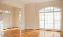 2694 Lenox Rd NE #15 Atlanta, GA 30324
