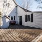 33 Moultonville Rd, Ossipee, NH 03864 ID:15300997