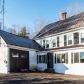 33 Moultonville Rd, Ossipee, NH 03864 ID:15300999