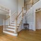 610 Portico Point, Alpharetta, GA 30022 ID:15433325