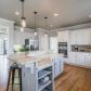 610 Portico Point, Alpharetta, GA 30022 ID:15433327