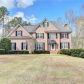 530 Champions Hills Dr, Alpharetta, GA 30004 ID:15433371