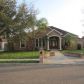 1406 Sheri Lee Dr, Mission, TX 78572 ID:15457962