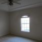 1406 Sheri Lee Dr, Mission, TX 78572 ID:15457963