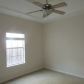 1406 Sheri Lee Dr, Mission, TX 78572 ID:15457967