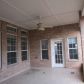 1406 Sheri Lee Dr, Mission, TX 78572 ID:15457971