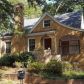 1407 Lanier Place NE, Atlanta, GA 30306 ID:15477991
