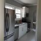 1407 Lanier Place NE, Atlanta, GA 30306 ID:15478000