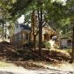 1407 Lanier Place NE, Atlanta, GA 30306 ID:15477992