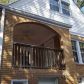 1407 Lanier Place NE, Atlanta, GA 30306 ID:15477993