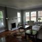 1407 Lanier Place NE, Atlanta, GA 30306 ID:15477994