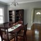 1407 Lanier Place NE, Atlanta, GA 30306 ID:15477995