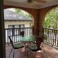 1407 Lanier Place NE, Atlanta, GA 30306 ID:15477996