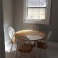 1407 Lanier Place NE, Atlanta, GA 30306 ID:15477997