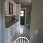 1407 Lanier Place NE, Atlanta, GA 30306 ID:15477998