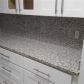 1407 Lanier Place NE, Atlanta, GA 30306 ID:15477999