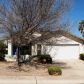 10541 S Saguaro Dr, Sierra Vista, AZ 85650 ID:15487259