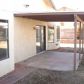 10541 S Saguaro Dr, Sierra Vista, AZ 85650 ID:15487260