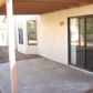 10541 S Saguaro Dr, Sierra Vista, AZ 85650 ID:15487261