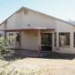 10541 S Saguaro Dr, Sierra Vista, AZ 85650 ID:15487262