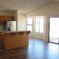 10541 S Saguaro Dr, Sierra Vista, AZ 85650 ID:15487264