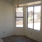 10541 S Saguaro Dr, Sierra Vista, AZ 85650 ID:15487265