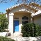 10541 S Saguaro Dr, Sierra Vista, AZ 85650 ID:15487266