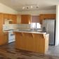 10541 S Saguaro Dr, Sierra Vista, AZ 85650 ID:15487268