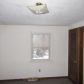 22 Knoll Rd, Moodus, CT 06469 ID:15339430
