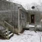 22 Knoll Rd, Moodus, CT 06469 ID:15339431