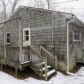 22 Knoll Rd, Moodus, CT 06469 ID:15339432