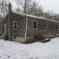 22 Knoll Rd, Moodus, CT 06469 ID:15339435