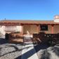 77 E El Valle, Green Valley, AZ 85614 ID:15472482