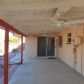 77 E El Valle, Green Valley, AZ 85614 ID:15472485