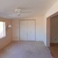 77 E El Valle, Green Valley, AZ 85614 ID:15472486