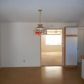 77 E El Valle, Green Valley, AZ 85614 ID:15472487