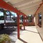 77 E El Valle, Green Valley, AZ 85614 ID:15472490