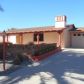 77 E El Valle, Green Valley, AZ 85614 ID:15472491
