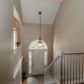 24 SE Gables Dr, Rome, GA 30161 ID:15485287